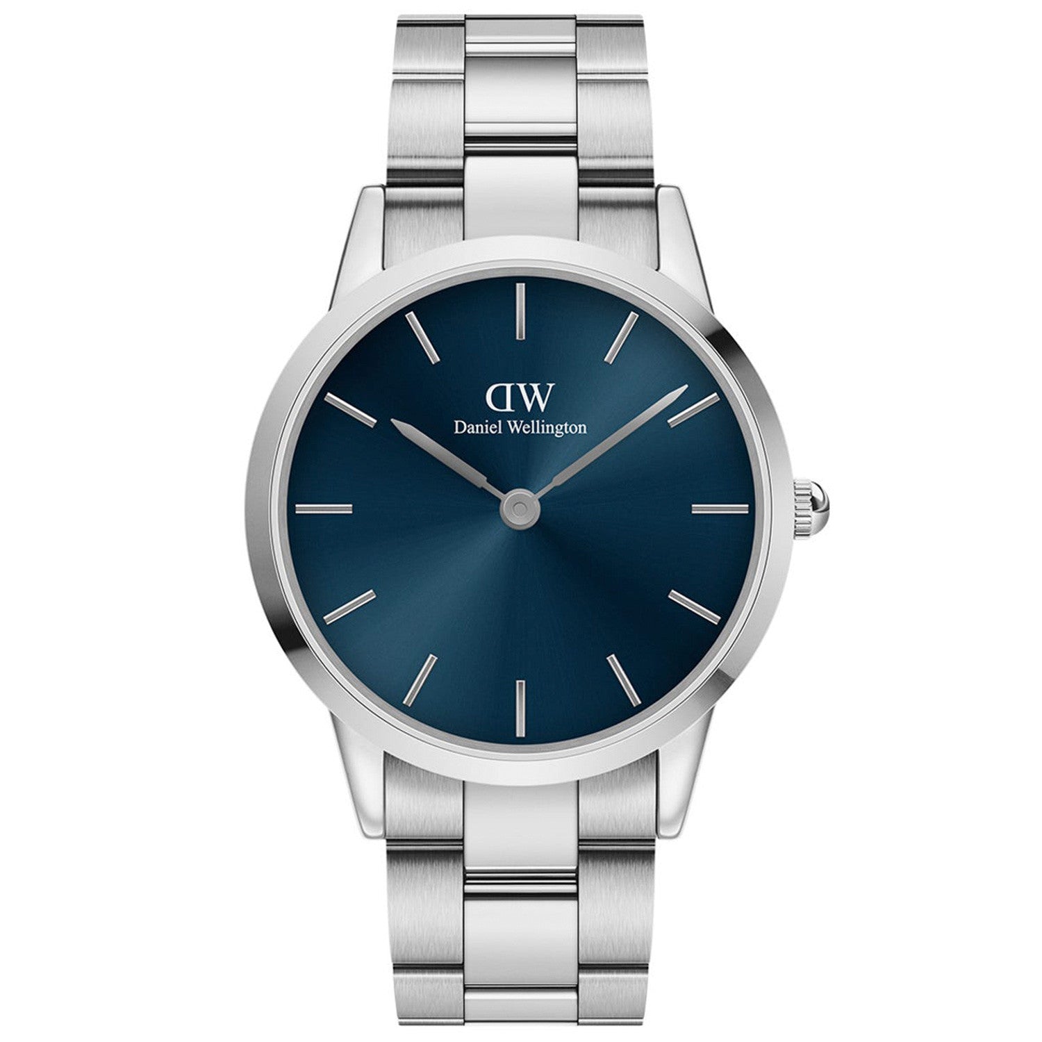 DETAIL179994